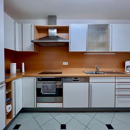 Ferienwohnung Bayernring Breitenbrunn  Exteriör bild