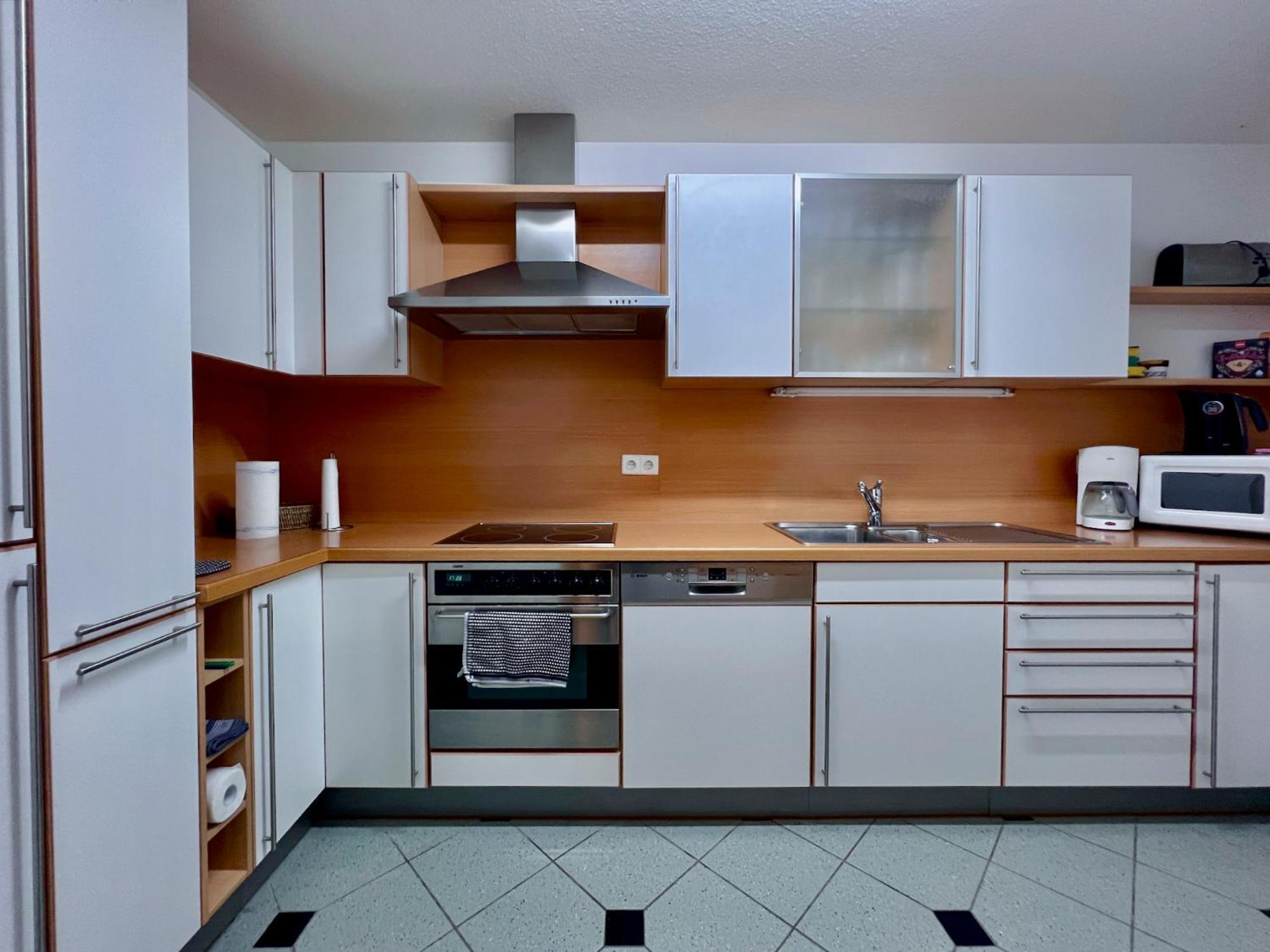 Ferienwohnung Bayernring Breitenbrunn  Exteriör bild